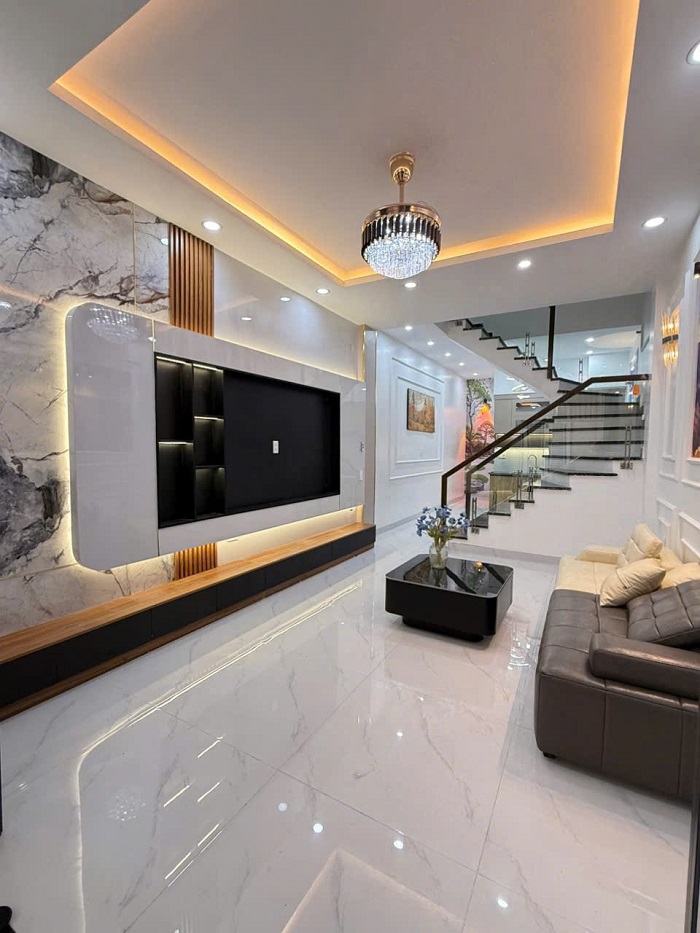 BÁN NHÀ 3 TẦNG – NGÕ HÀO KHÊ, QUÁN NAM, KÊNH DƯƠNG, LÊ CHÂN, HẢI PHÒNG